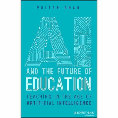 AI and the Future of Education – Learning Network NZ